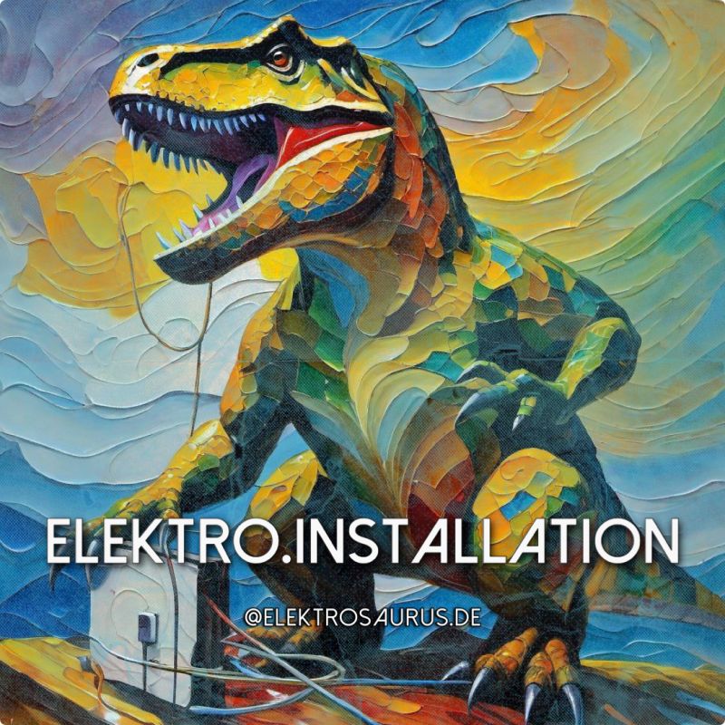 Elektro.Installation Elektro.Installation
